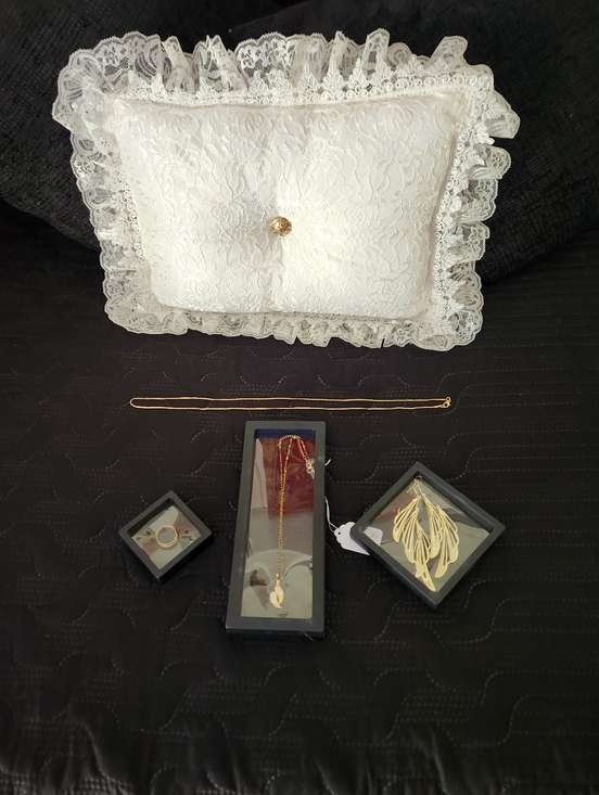 UNLISTED Y - Picture 3 of 8